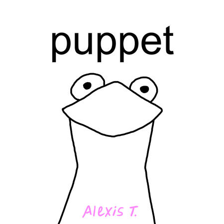 Puppet